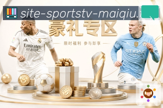 奖项证书